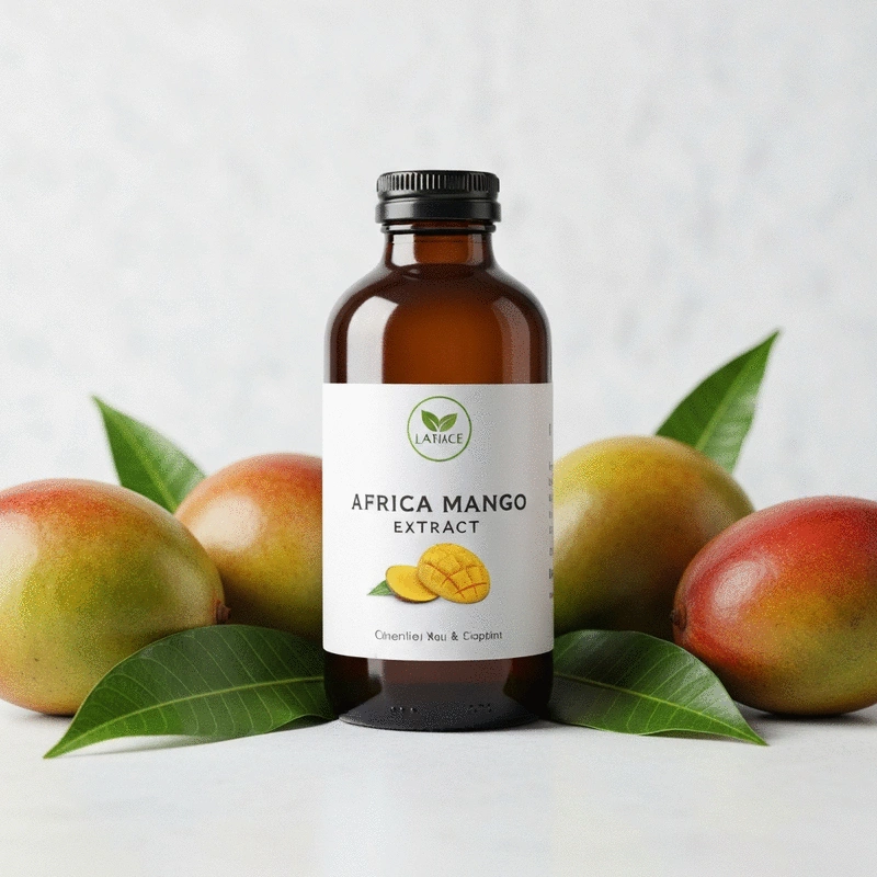 Comparing African Mango Extract Dosages: How Much Is Effective and Safe?