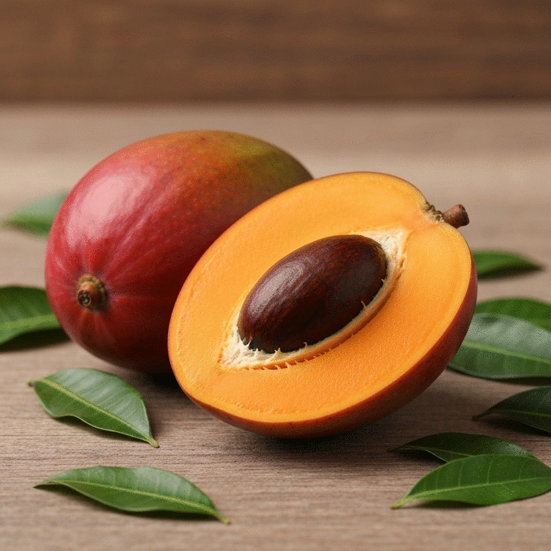 African Mango Supplement Interactions Explained