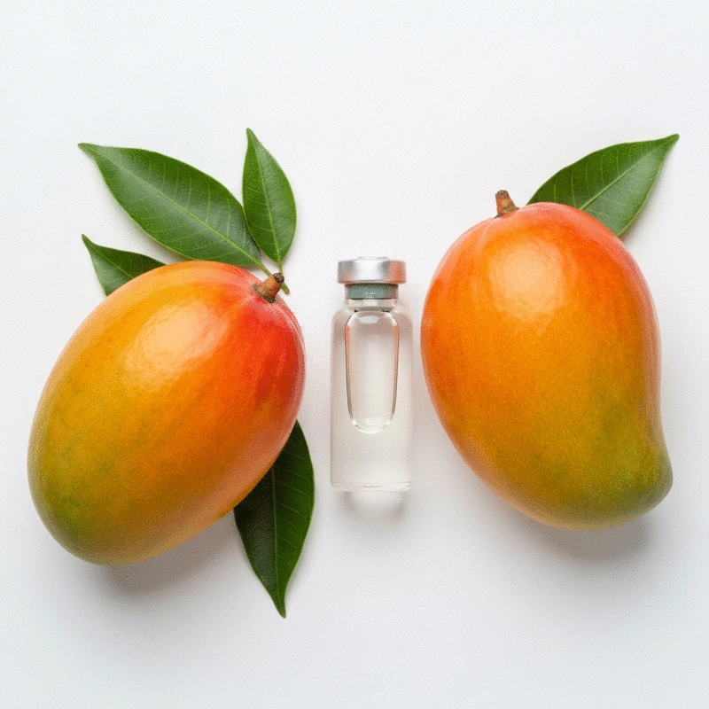 African Mango Extract for Weight Loss: Science and Effectiveness