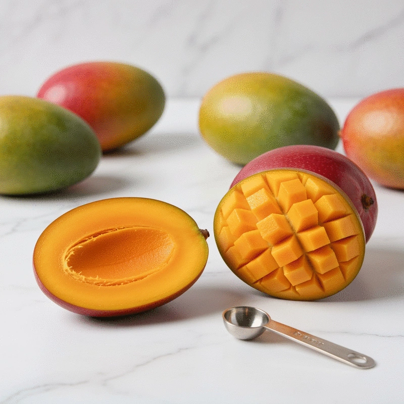 African Mango Dosage: How Much Should You Take for Weight Loss?