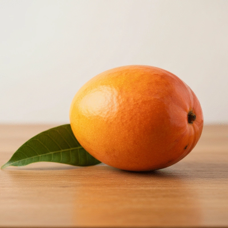 African Mango Side Effects: What You Need to Know